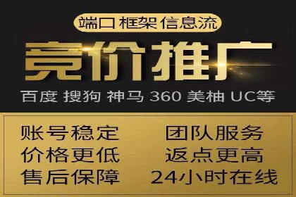 SEM运营公司案例解析：数据分析与优化